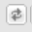 Screenshot des Buttons zum Aktualisieren