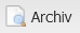 Screenshot Archiv-Button