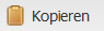 Screenshot Kopieren-Symbol
