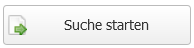 Button "Suche starten"