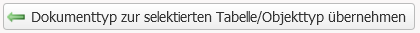 Screenshot Button