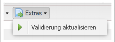 Screenshot Button