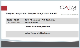 Screenshot zu dem Beispiel