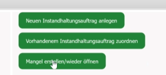 ""