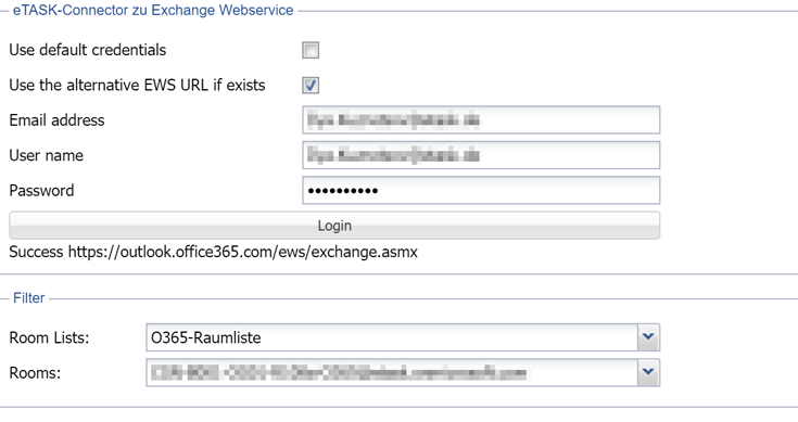 etask-exchange-systemumgebung-pr-fen