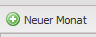Screenshot des Buttons "Neuer Monat"
