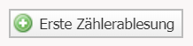 Screenshot des Buttons "Erste Zählerablesung"