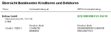 Screenshot des Berichts [[[Nicht definierte VariableZahlungsverkehr_MenuTitles.MenuTitle_f39160a1-91a6-4450-b7a4-343ac247699b]]]